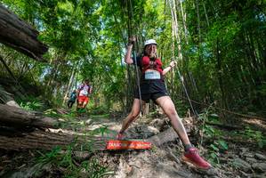 BIB: 
                            <button type="button" onclick="openModal(19393277)" class="btn btn-primary btn-sm float-right btn-popup" data-toggle="modal" data-target=".modal-high-quality">
                        <i class="fas fa-shopping-cart"></i> Add to Cart
                    </button>
                                            <button type="button" onclick="isThisMe(19393277, true)" class="btn btn-success btn-sm float-right btn-popup btn-isme hidden" data-toggle="tooltip" data-placement="bottom" title="นี่คือรูปของคุณใช่ไหม คลิกที่นี่เพื่อเอาเข้าอัลบั้ม">
                        <i class="fas fa-plus"></i> Add to album
                    </button>
                    <button type="button" onclick="isThisMe(19393277, false)" class="btn btn-warning btn-sm float-right btn-popup btn-isnotme hidden">
                        <i class="fas fa-ban"></i> Remove from album
                    </button>